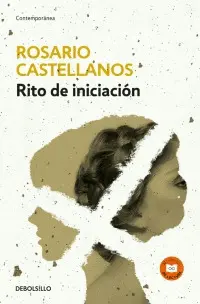 Rito de Inicación