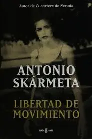 Libertad de Movimiento