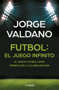 FUTBOL: EL JUEGO INFINITO