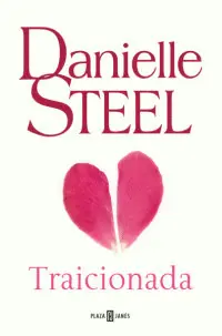 Traicionada
