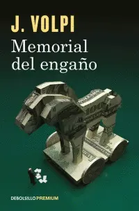 Memorial del Engaño