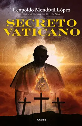 Secreto Vaticano