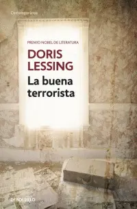 BUENA TERRORISTA, LA BUENA TERRORISTA, LA