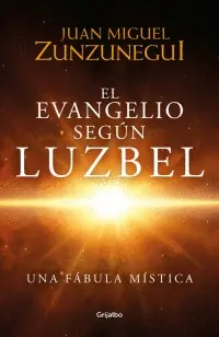 Evangelio Según Luzbel, el