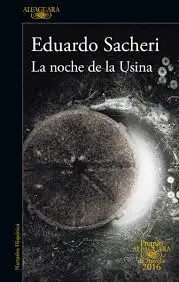 Noche de la Usina, la
