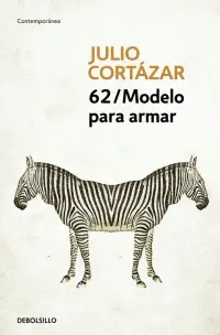 62 / Modelo para Armar