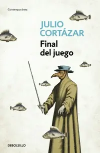 Final del Juego