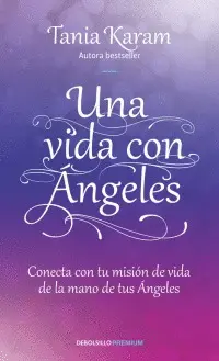 Una Vida con Angeles