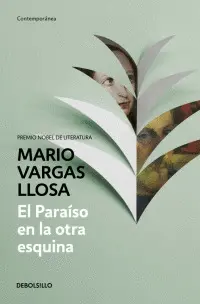 PARAÍSO EN LA OTRA ESQUINA, EL PARAÍSO EN LA OTRA ESQUINA, EL