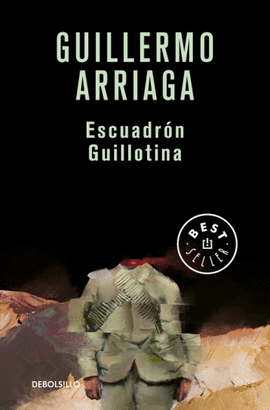 ESCUADRN GUILLOTINA