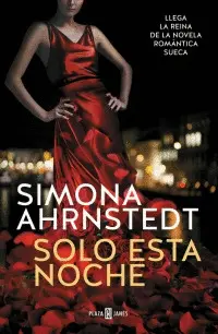 Solo esta Noche