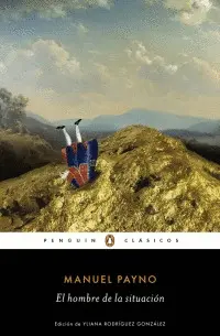 Hombre de la Situación, el