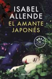 AMANTE JAPONÉS, EL