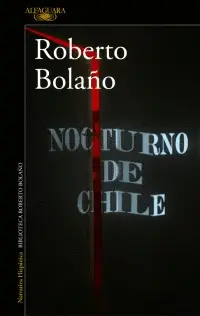 Nocturno de Chile