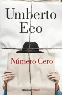 Número Cero