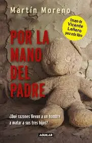 Por la Mano del Padre