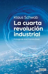 Cuarta Revolución Industrial, la