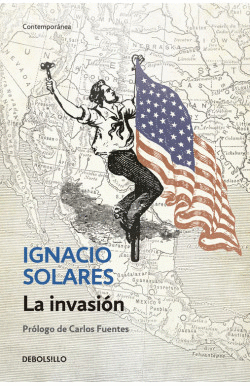 INVASION, LA