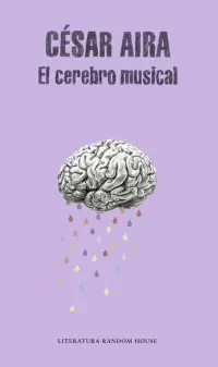 Cerebro Musical, el