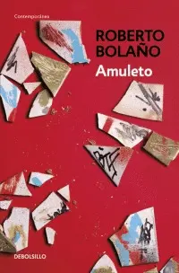 AMULETO AMULETO
