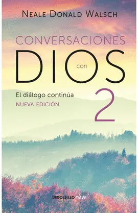 CONVERSACIONES CON DIOS 2
