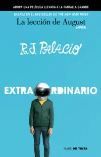 Extraordinario