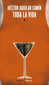 Toda la Vida