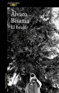 Brujo, el