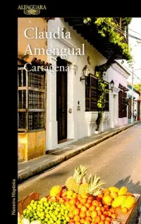Cartagena