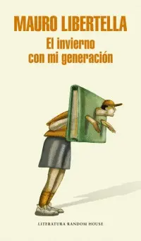 Invierno con mi Generación, el