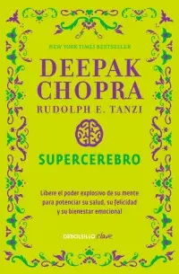 Supercerebro