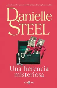 Una Herencia Misteriosa