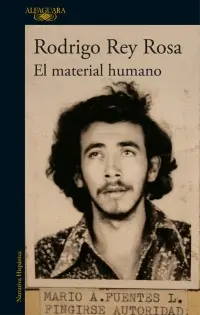Material Humano, el