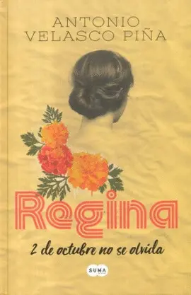 Regina (Edición Conmemorativa)