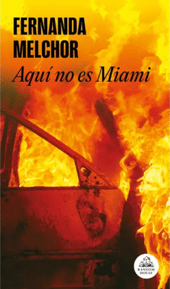 AQU NO ES MIAMI