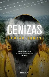 Cenizas