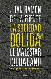 Sociedad Dolida, la