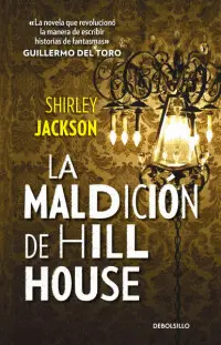 Maldición de Hill House, la