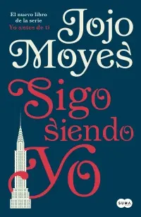 Sigo Siendo yo