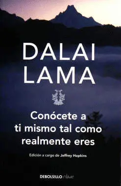 Conócete a Ti Mismo Tal Como Realmente Eres