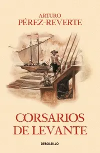 Corsarios de Levante