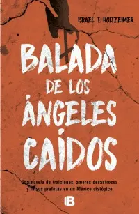 Balada de los Ángeles Caídos
