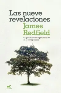 Nueve Revelaciones, las