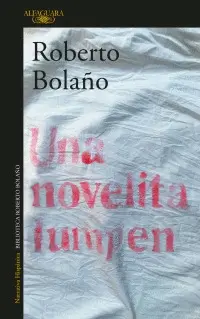 Una Novelita Lumpen