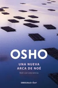Una Nueva Arca de Noé