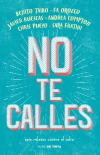 No te Calles