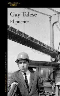 Puente, el