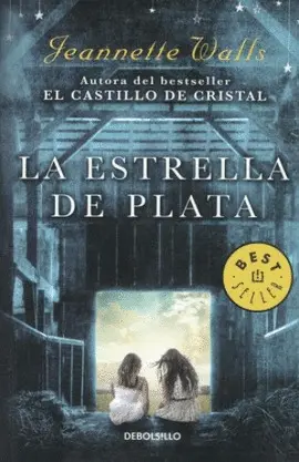 Estrella de Plata, la