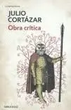 Obra Crítica