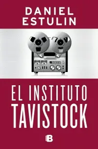 Instituto Tavistock, el